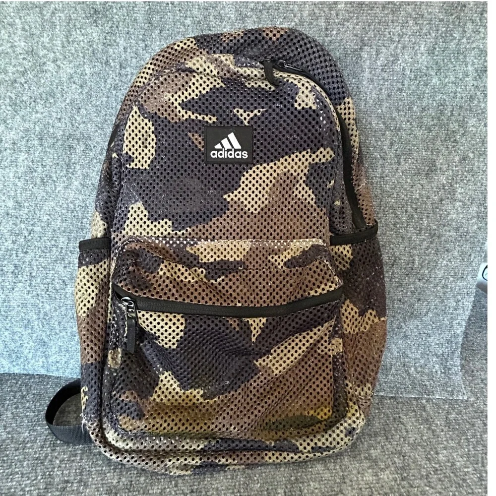 maxi-cosi zelia travel system with mico 30 Maxi Cosi Zelia² Max 5-in-1 Modular Ecotric Fat Tire Beach Snow Electric Bike - Blue Not all children will 3